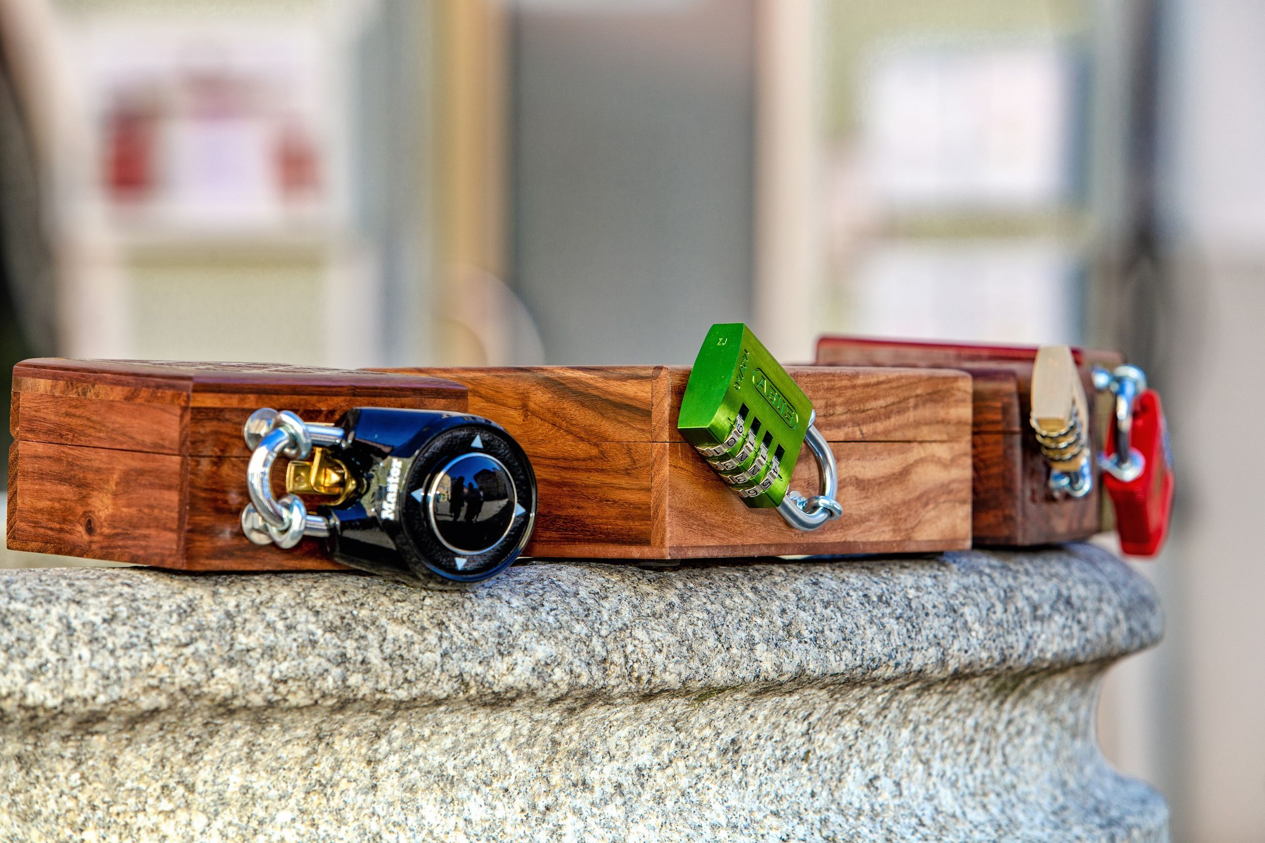 abenteuer-schnitzeljagd-IMG_6282