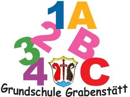 Grundschule-Grabenstätt