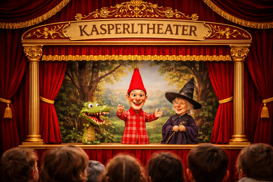 Kasperltheater_KI
