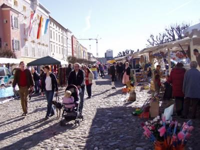Kathreinmarkt 007