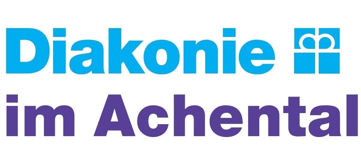 Logo-Diakonie-im-Achental (002)