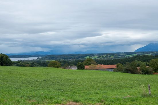 SoLaWi Chiemgau