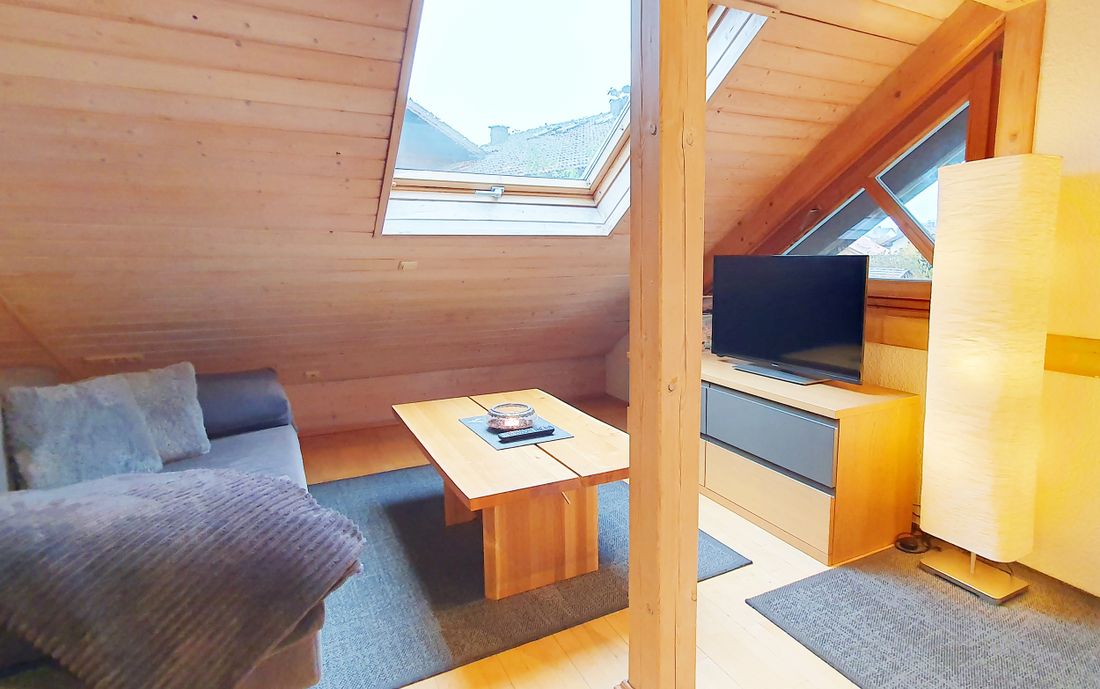 so wohnen Sie bei uns