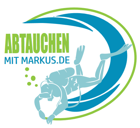 abtauchen_mit_markus