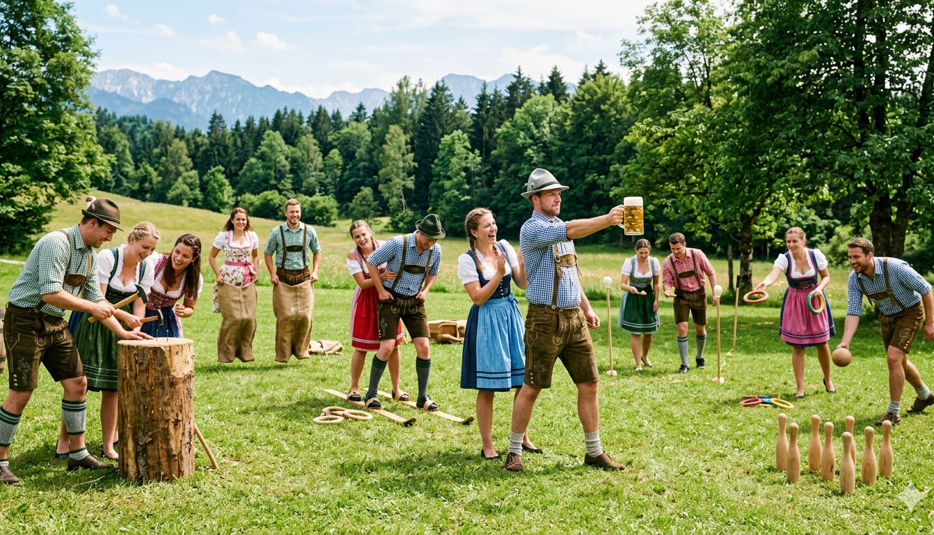 KI_Generated_Image_Bayerische_Olympiade_I