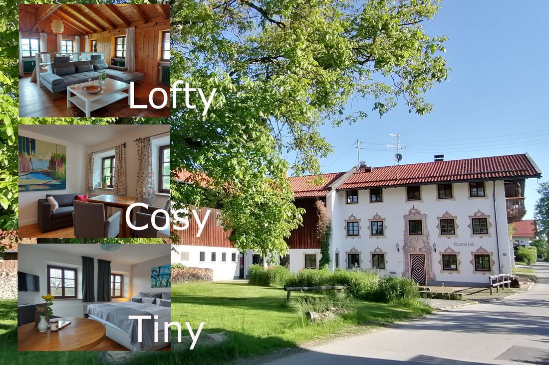 Marxhof-Haus-Whg.