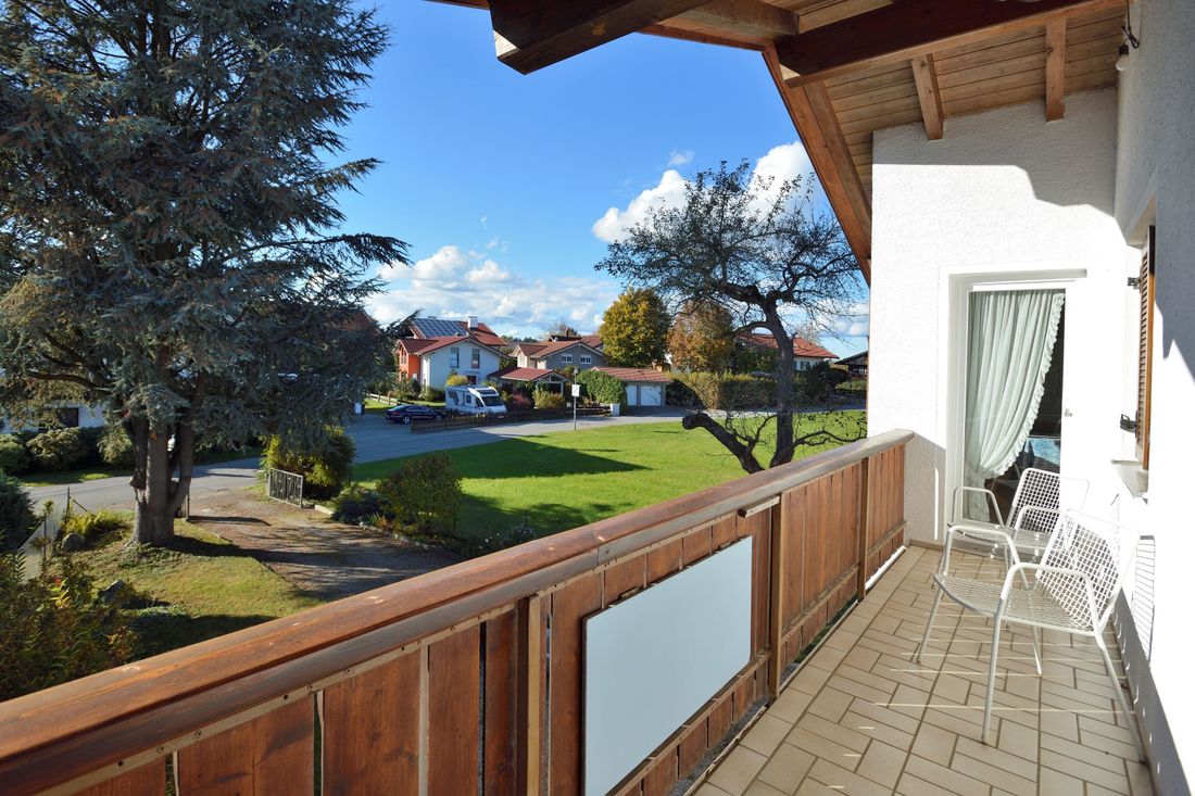 7Balkon
