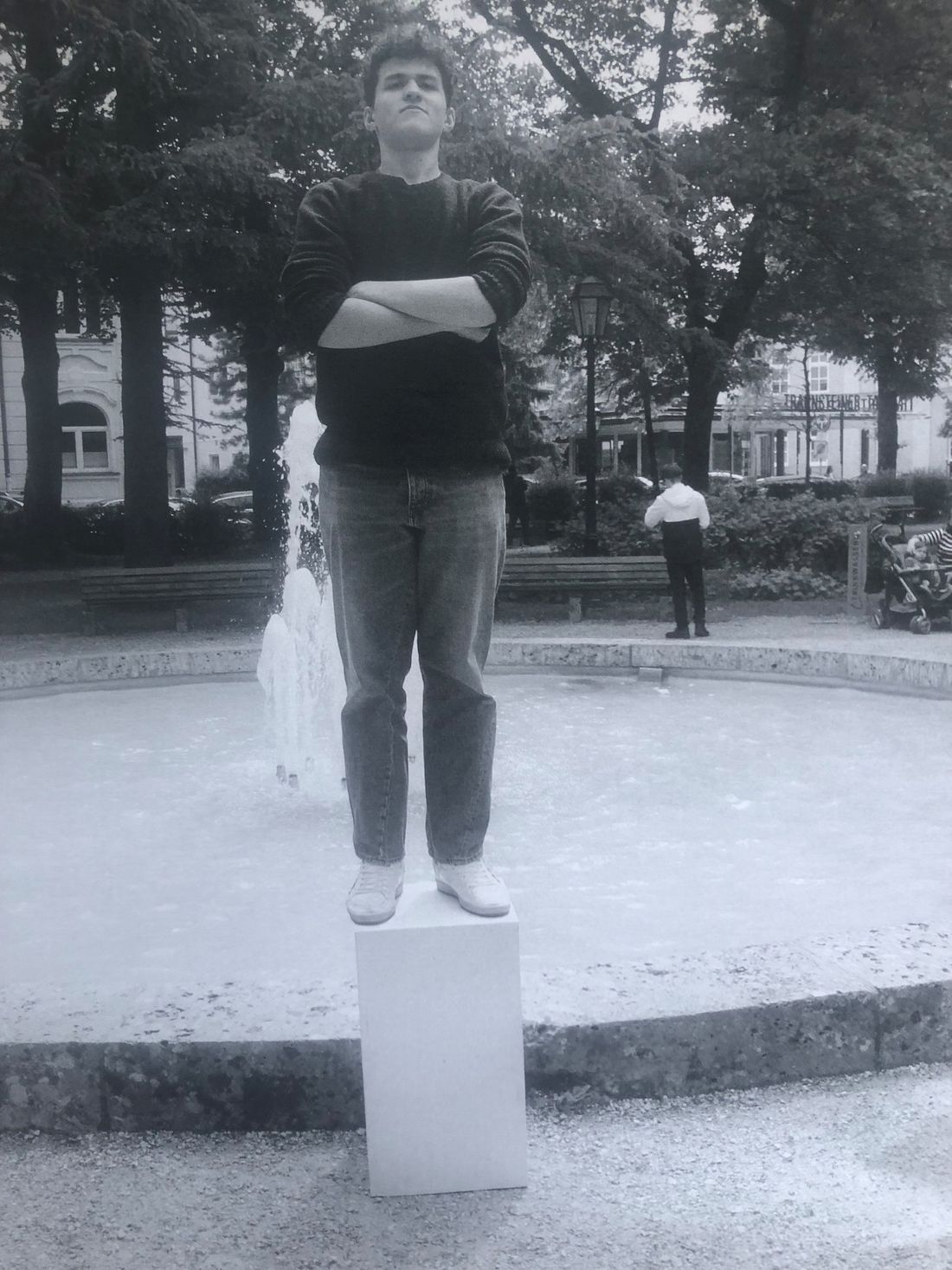 DOK-Ausstellung_Eröffnung