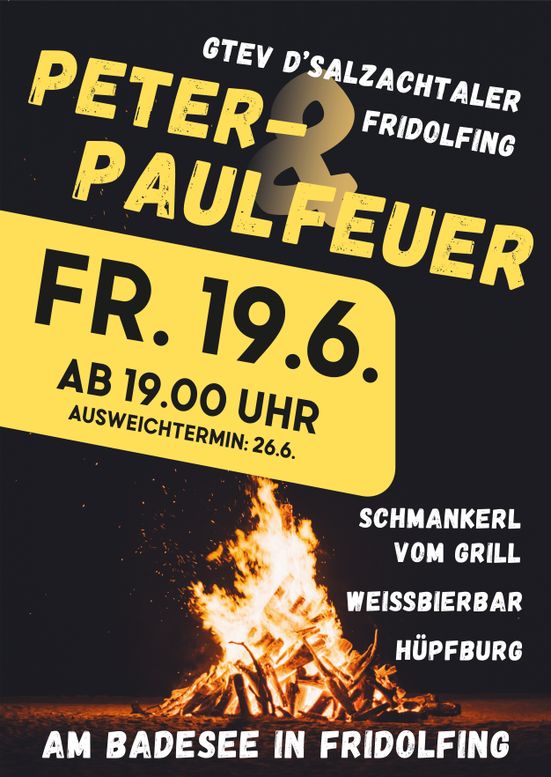 peter-und-paul-feuer2026