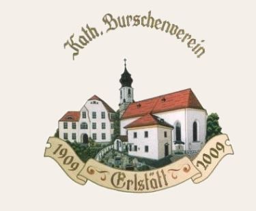 Burschenverein Erlstätt