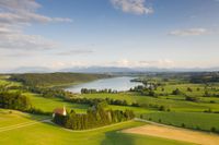 St.Coloman_Richard Scheuerecker_DJI_0620