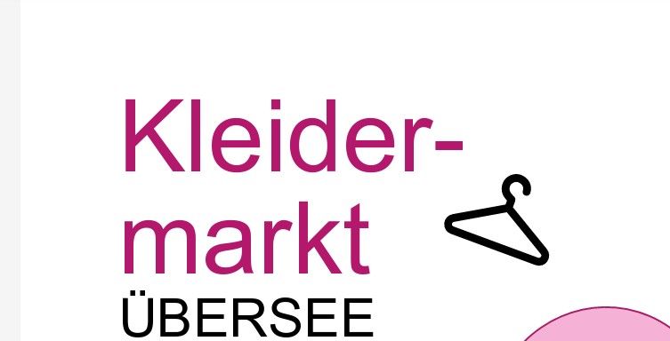 kleidermarkt_1