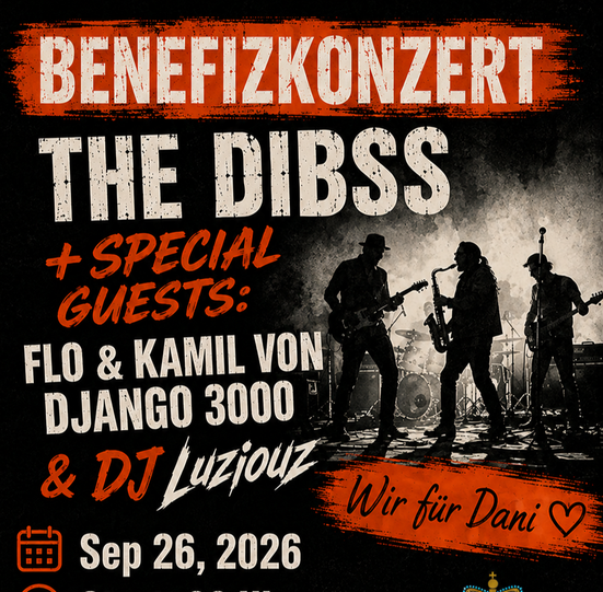Plakat_Benefiz_Dani_26-09-2026_Neu