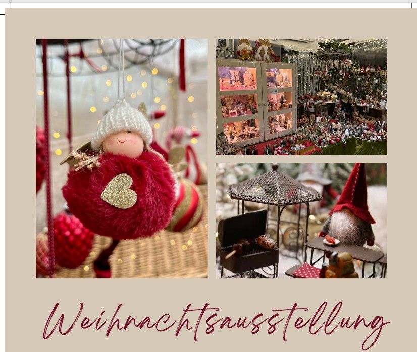 Screenshot 2025-11-12 105457