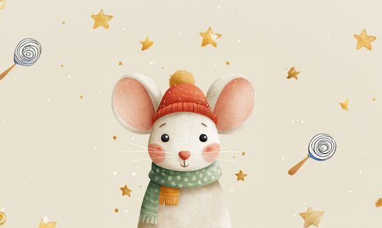 k1_Maus