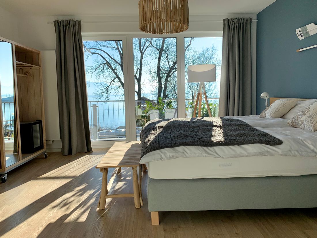 QC Hotel