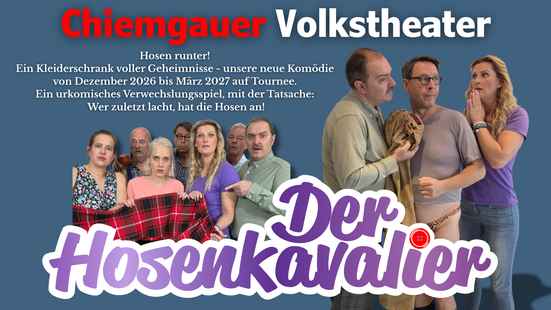 k1_Chiemgauer Volkstheater
