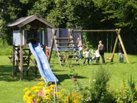 Spielplatz