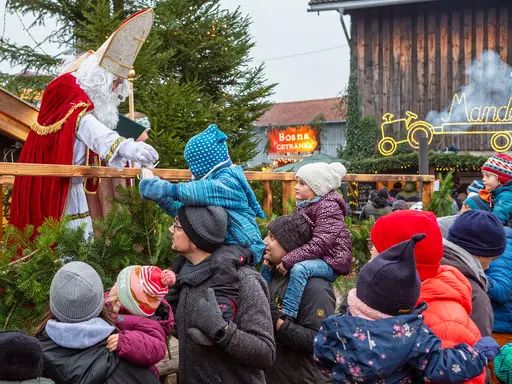 csm_UnterlandlerChristkindlmarkt_Nikolaus_MG_0230_WolfgangGasser_7d8887ac53