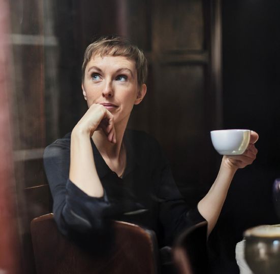 Sonja Pikart _Foto stefanjoham.com