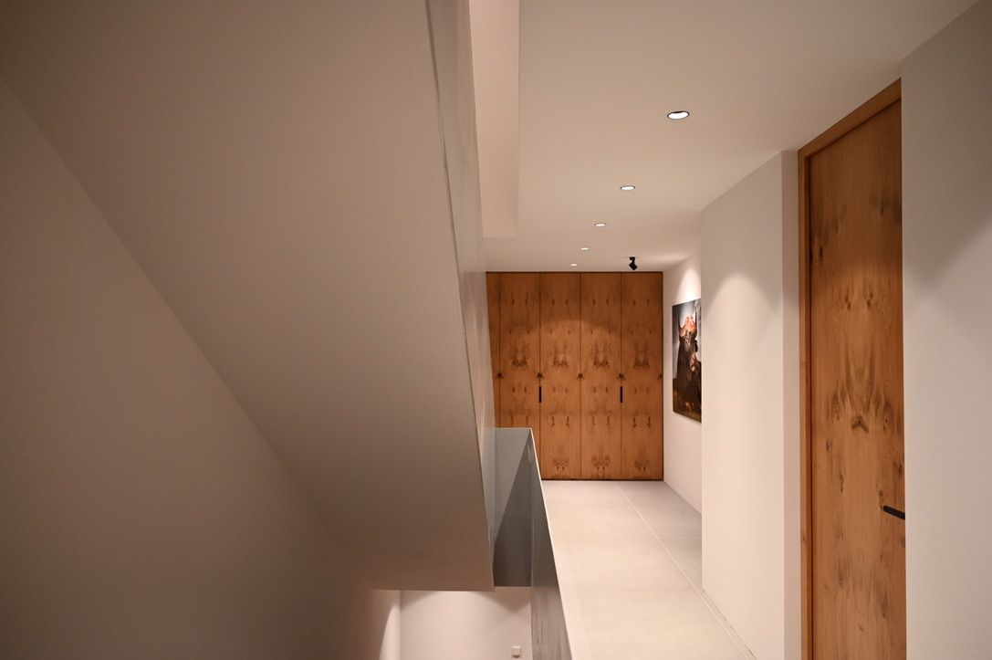 Haus Winklmatten