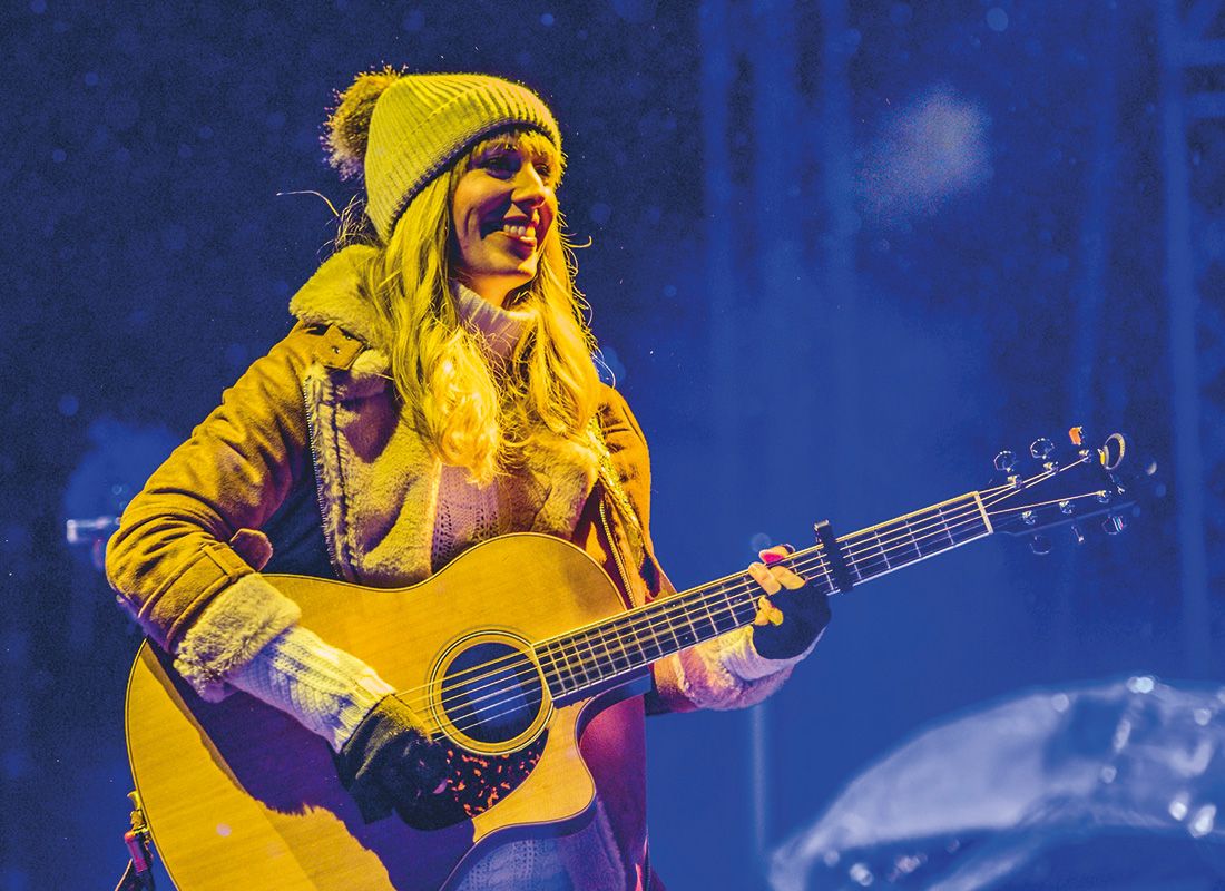 2026-11-27_Vera_Klima_Weihnachtskonzert_Copyright Philipp Hirtenlehner