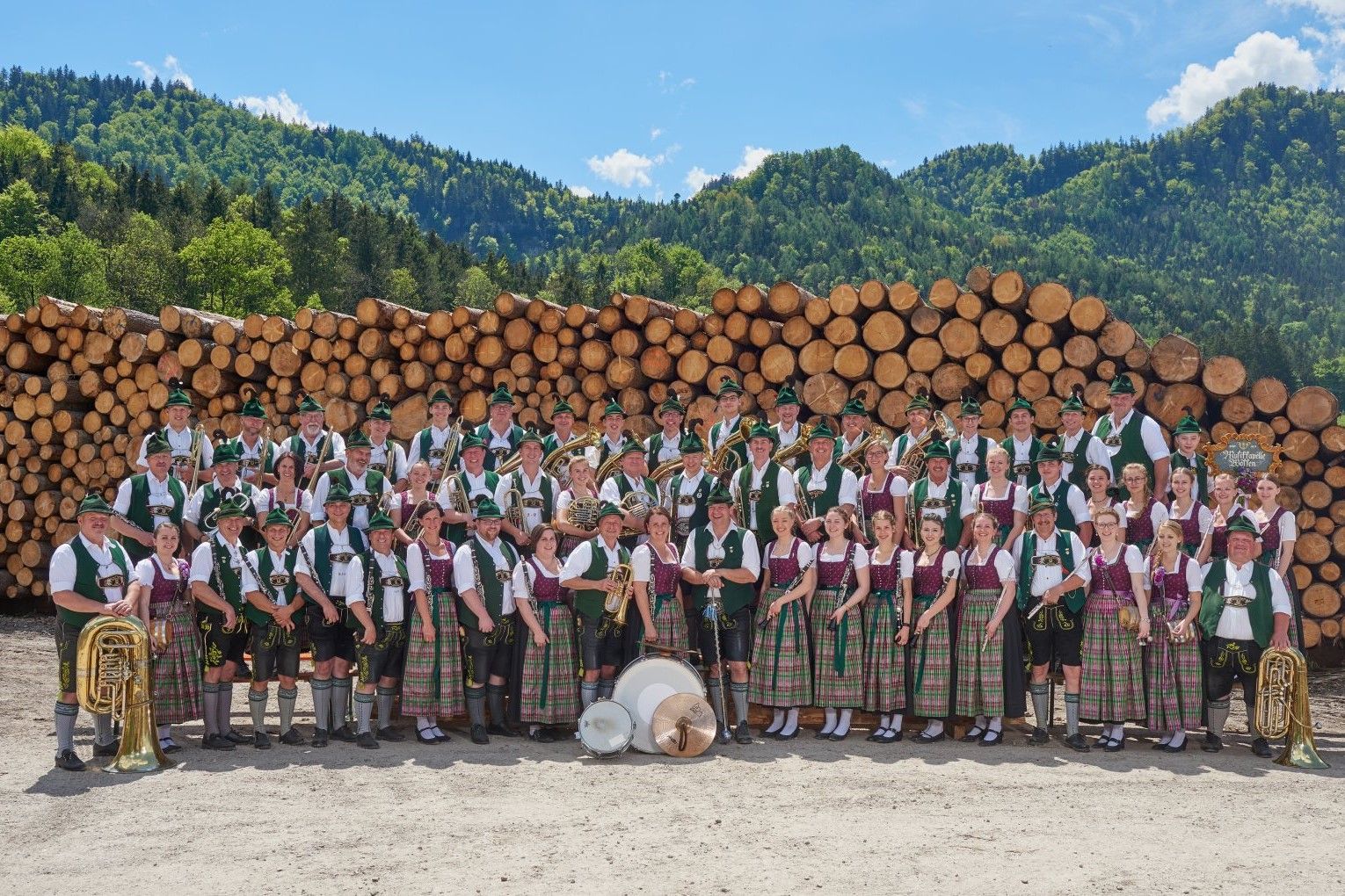 musikkapelle-woessen_bearb