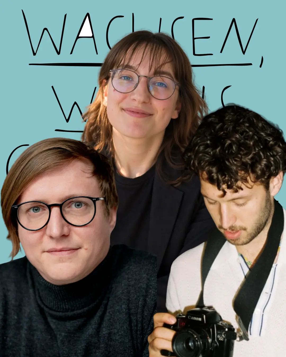 Wachstumsimpulse