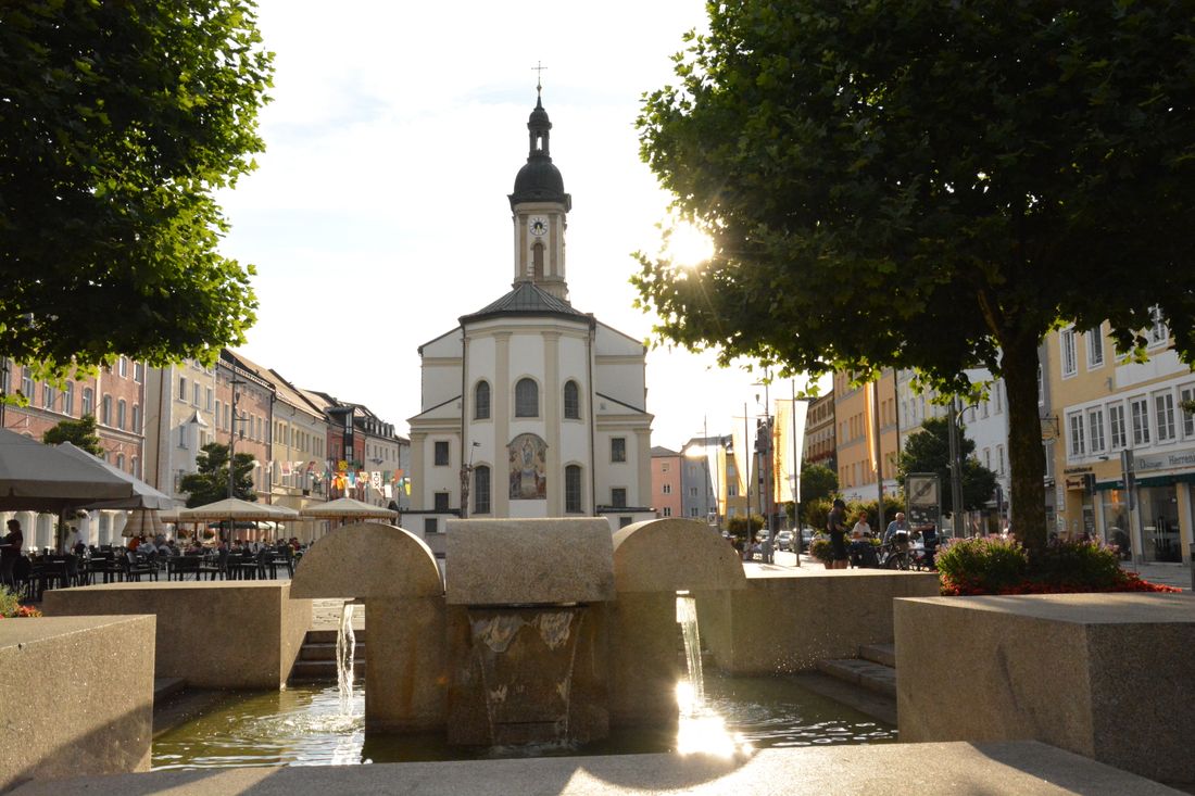 stadtplatz-atstadt-traunstein