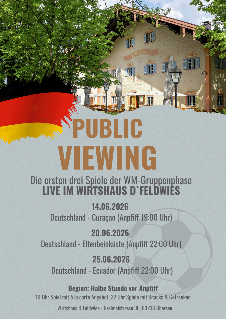 Public Viewing-Flyer - 1