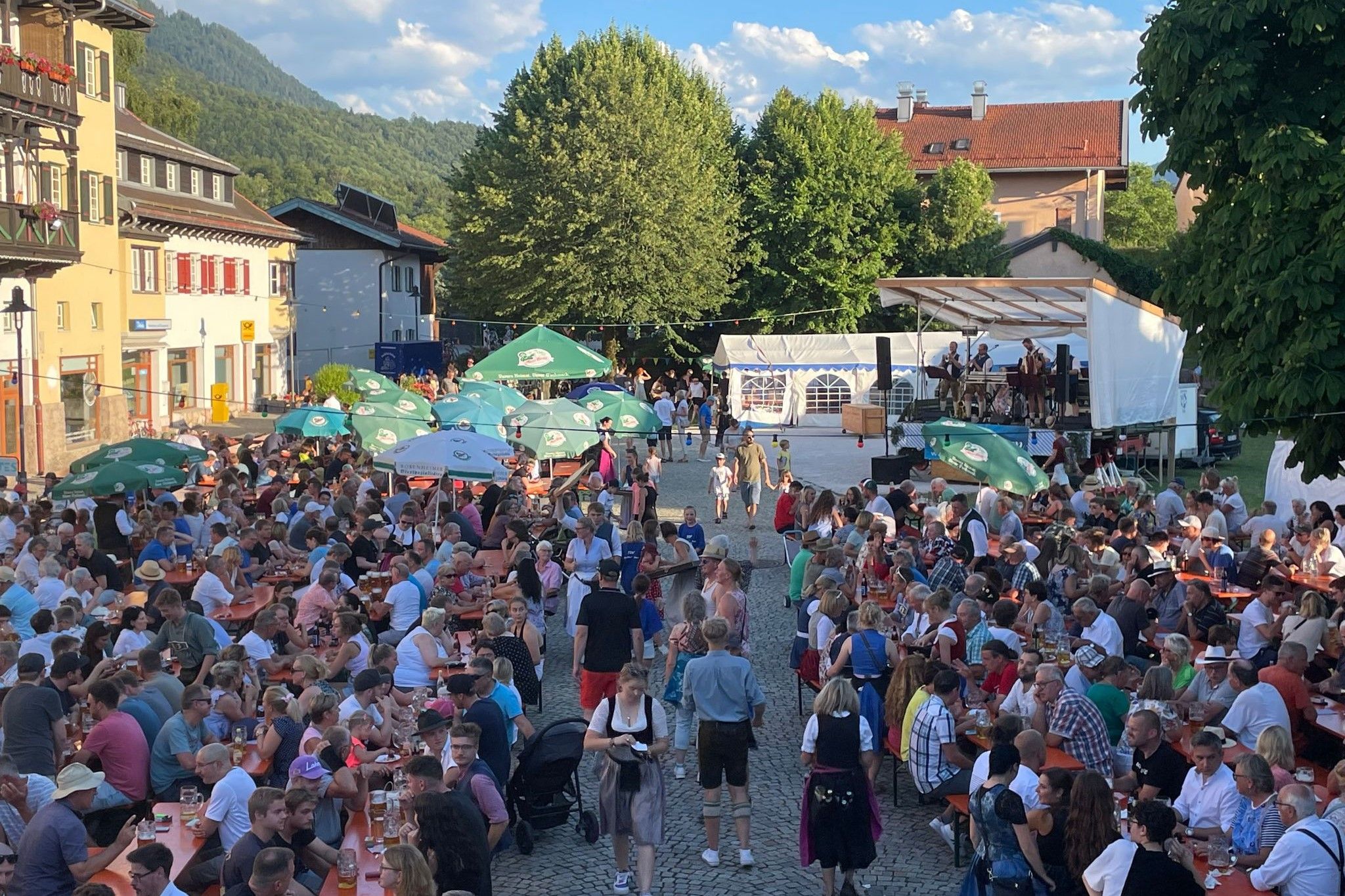 Dorffest_Gesamt_Ansicht
