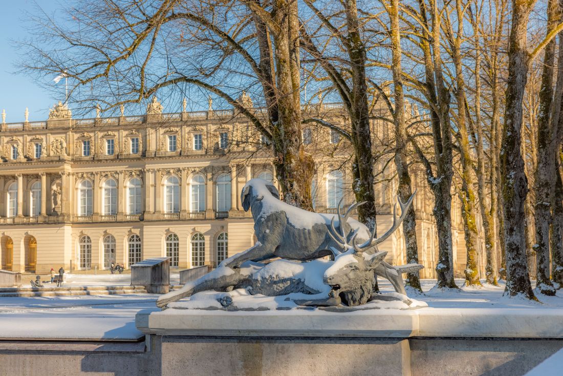 Winter_RS_2021_1 (9)