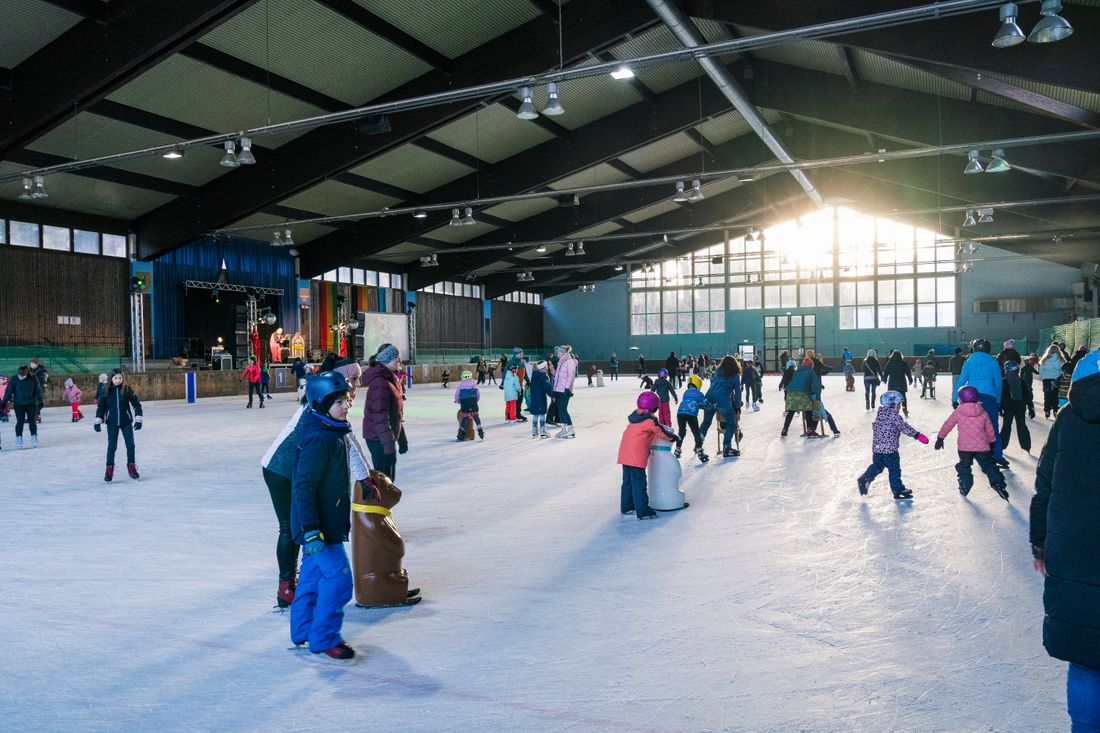 Eis_Disco_Ruhpolding_16.02.2024-7309217