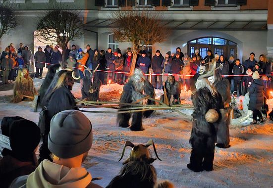 perchtenlaufBDS-Tittmoning2