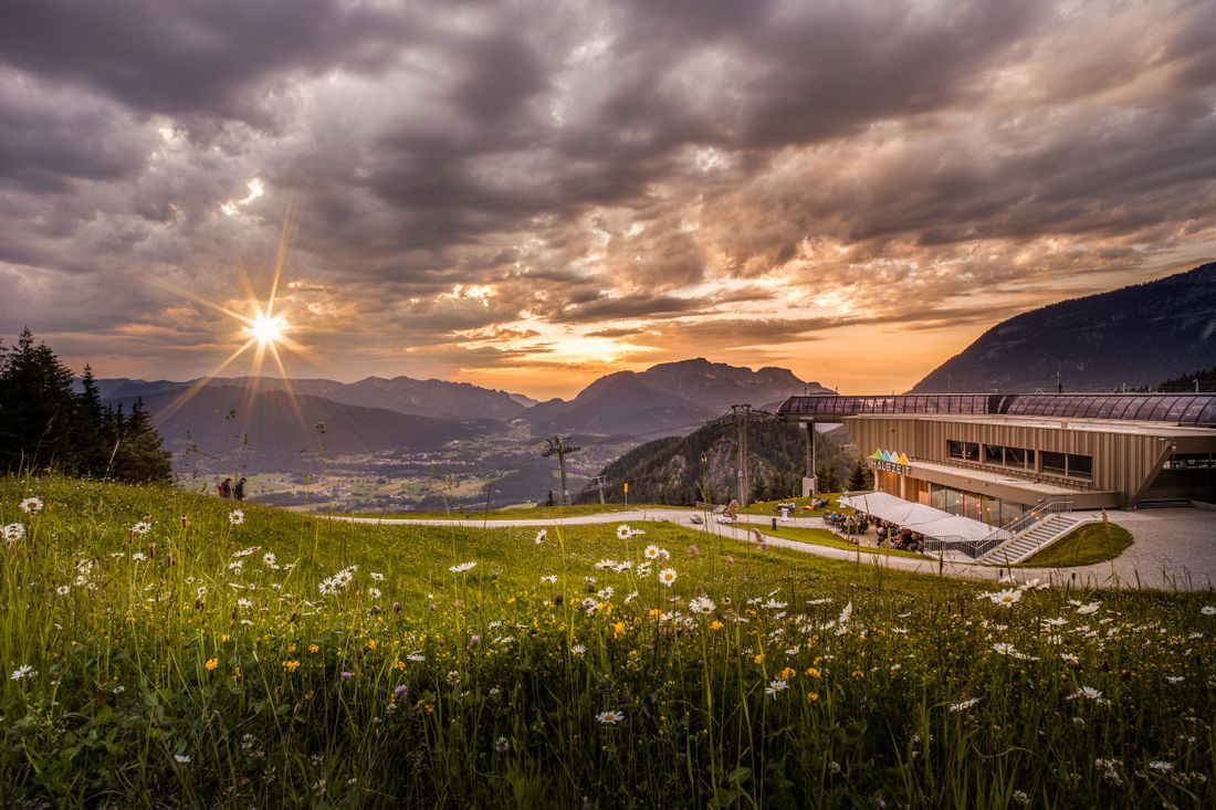 Besondere-Stimmung-am-Jenner