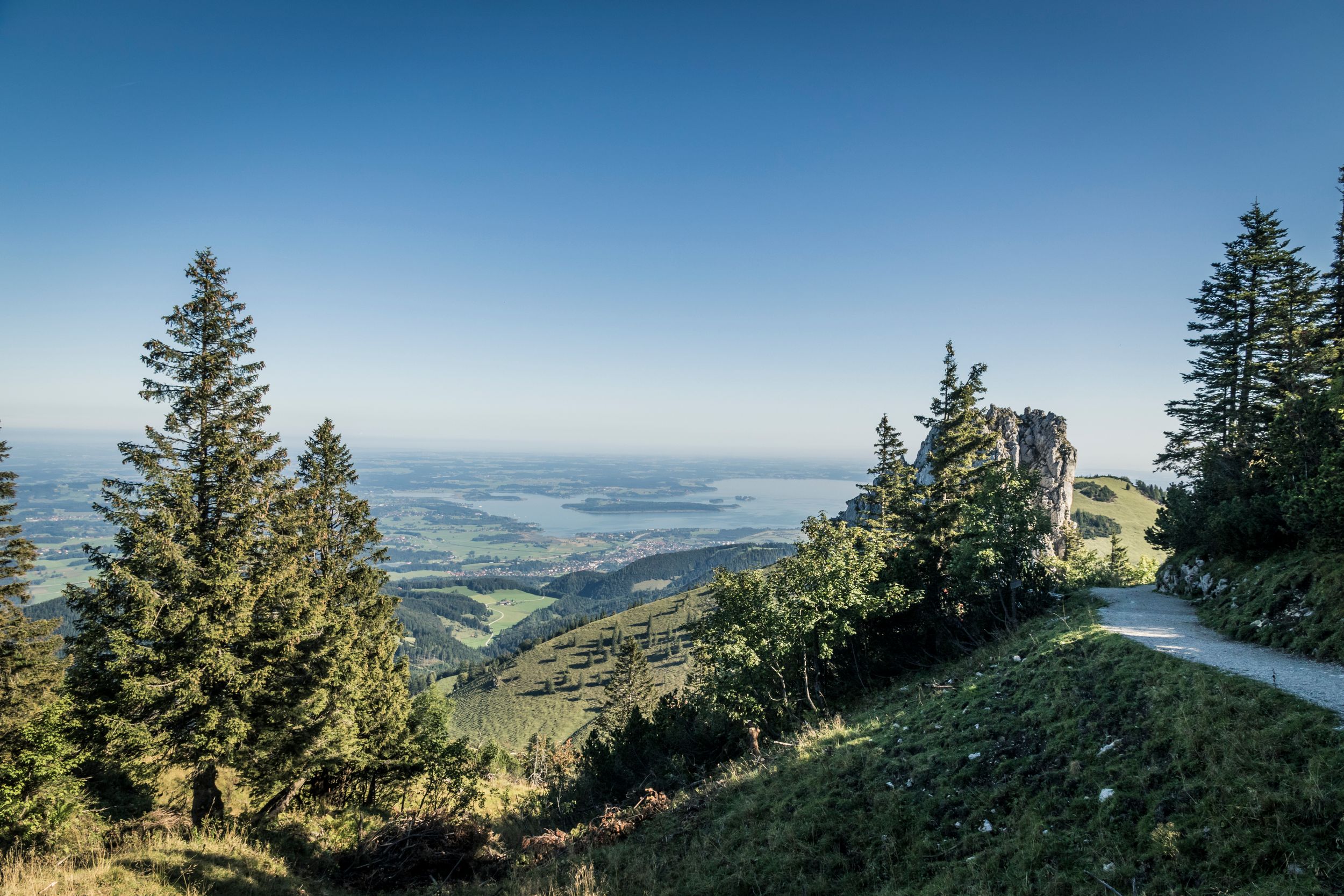Bergbahn_TK_2016_6 (29)