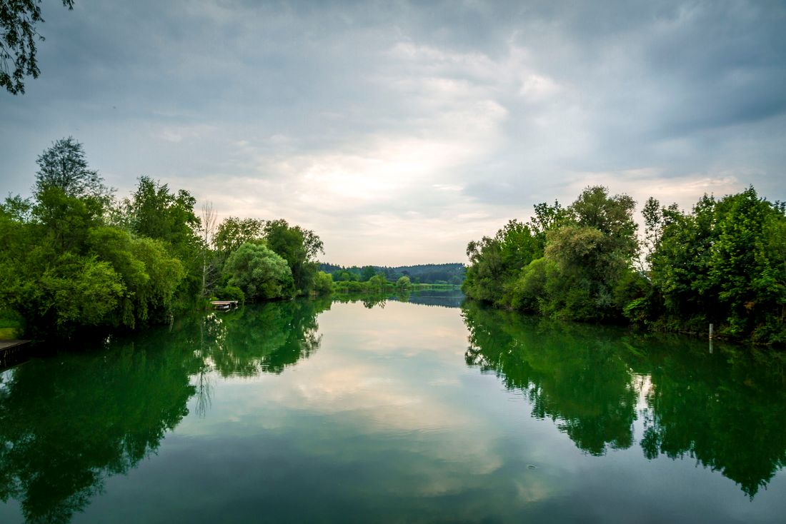 Alzbad Truchtlachinng