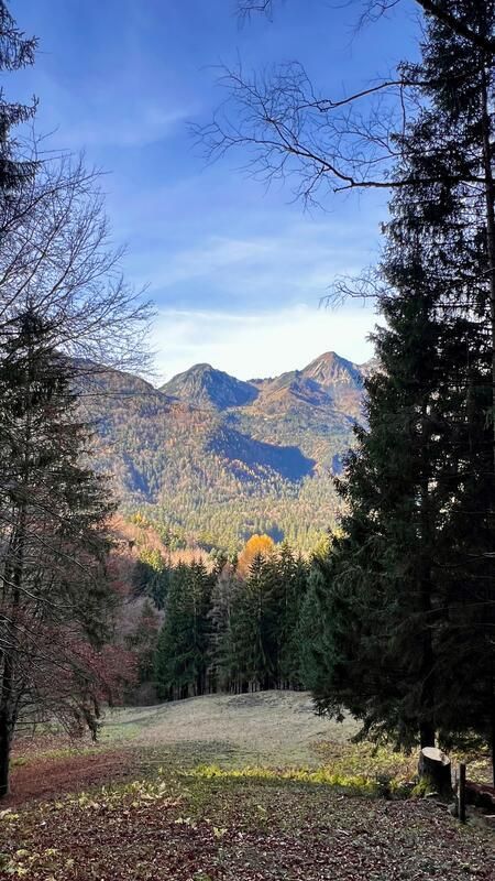 Hutschn Steig