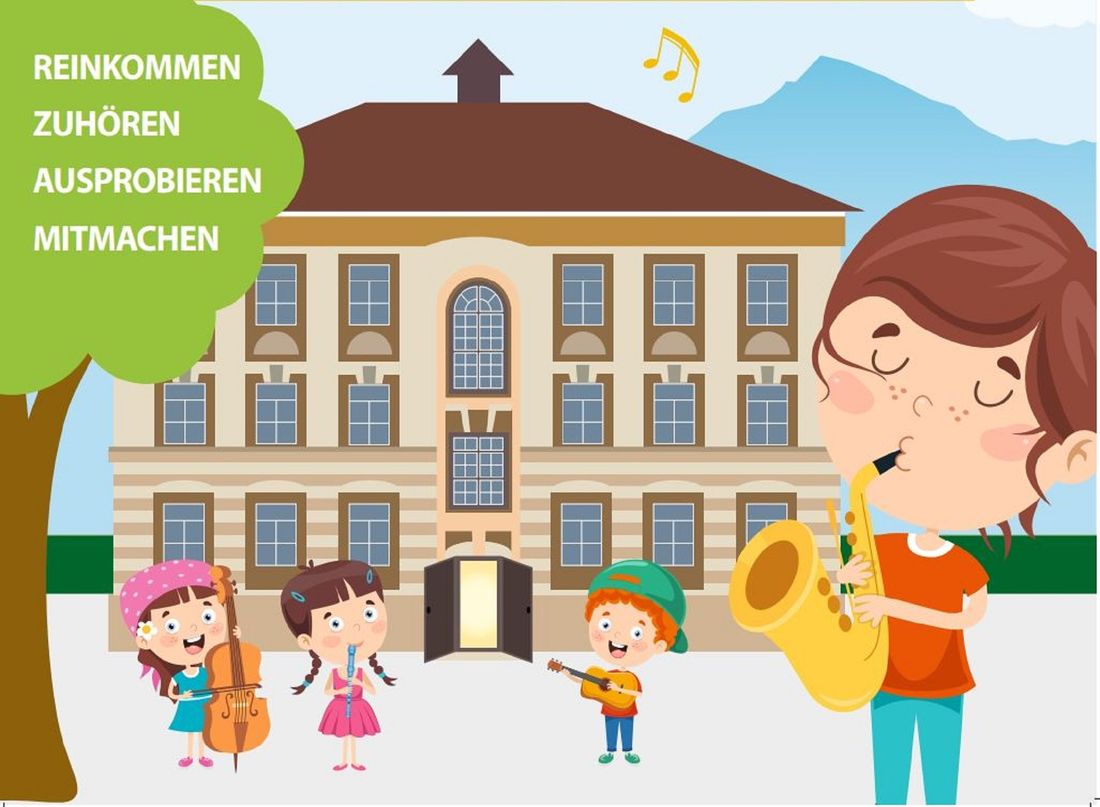 tag-der-offenen-tuer