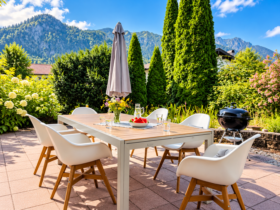 Terrasse Bergrausch26