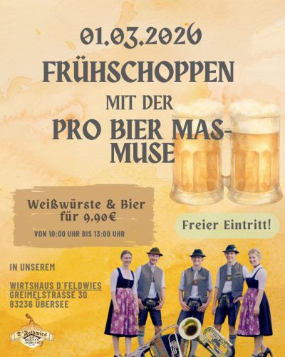 Copy-of-Fruehschoppen-Instagram-Post-45-400x500