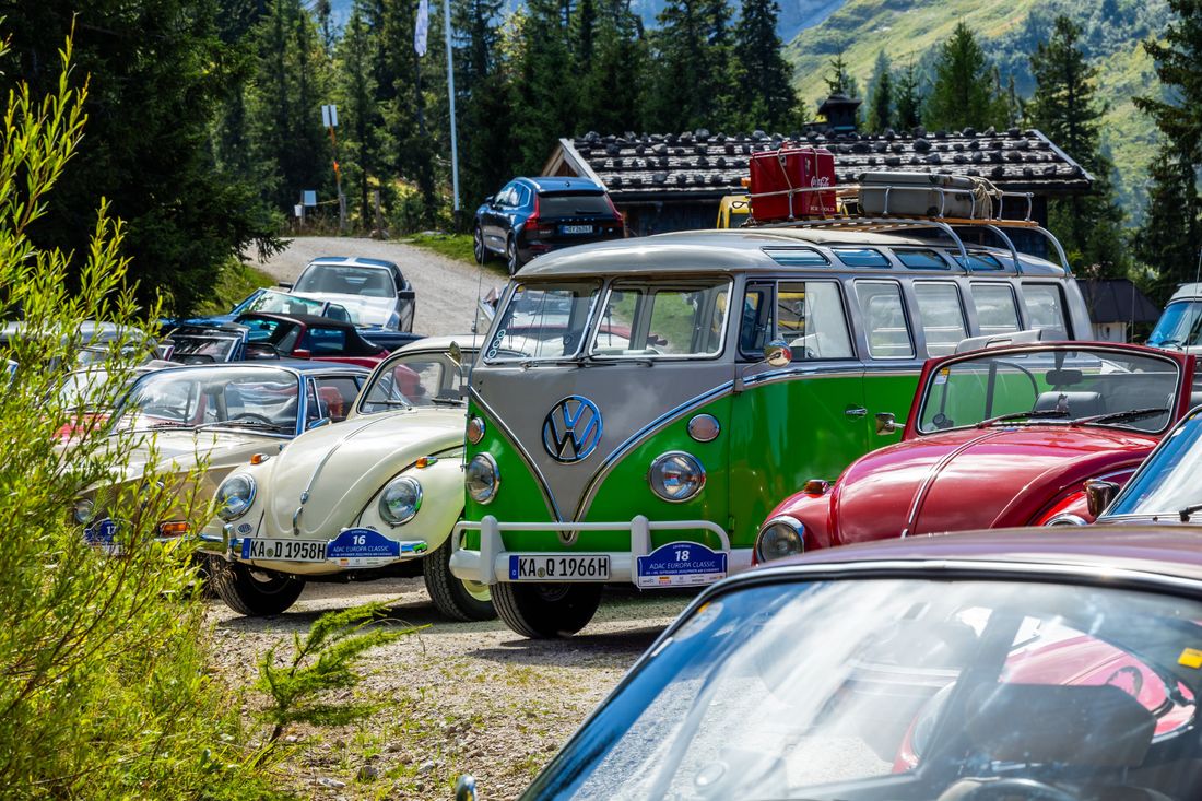 adac-europa-classic-event-ruhpolding-chiemgau