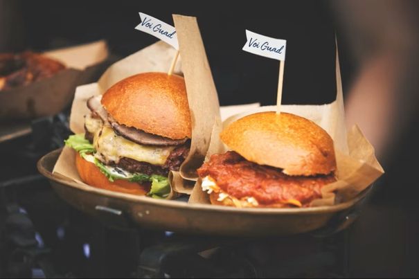burger-street-food-festival-ruhpolding