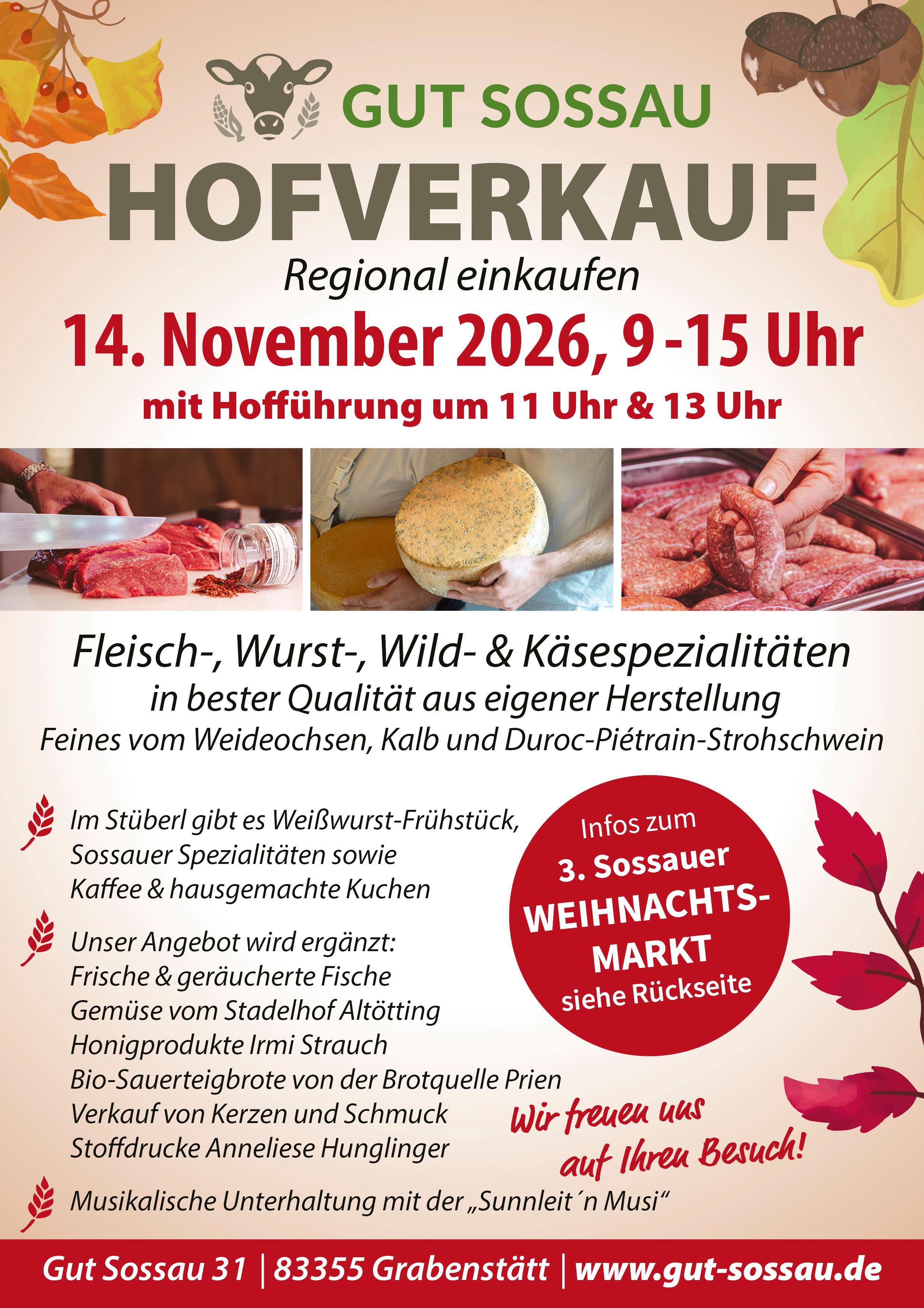 A4_FlyerHofverkaufNov_26
