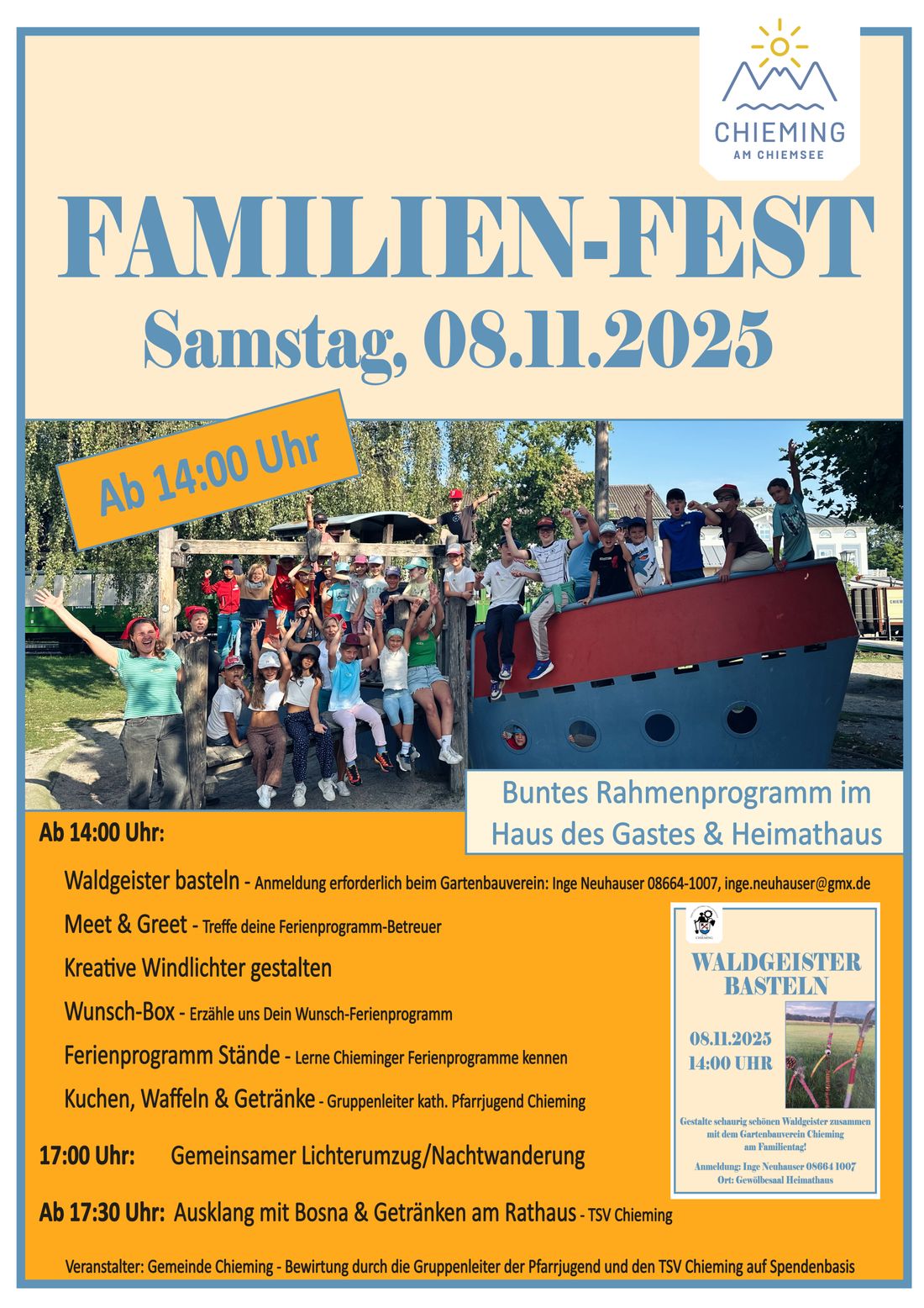 251015 Plakat Familienfest 2025