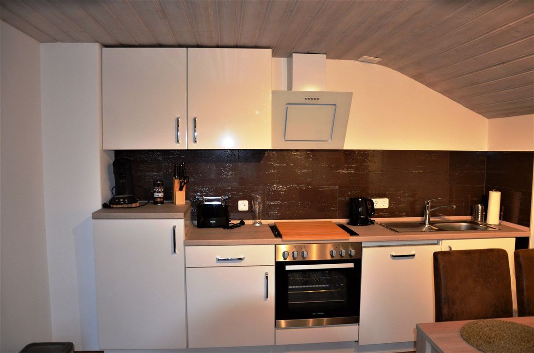 Küche