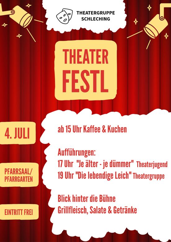 Theaterfestl_26