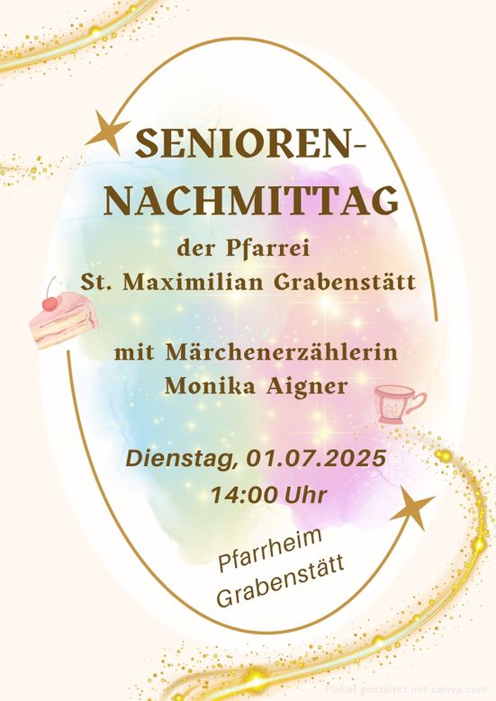 01.07.2025_Seniorennachmittag