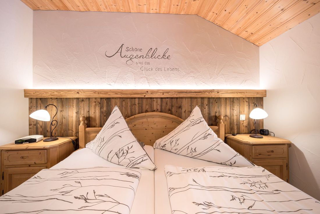 Schlafzimmer_Regina Whg.