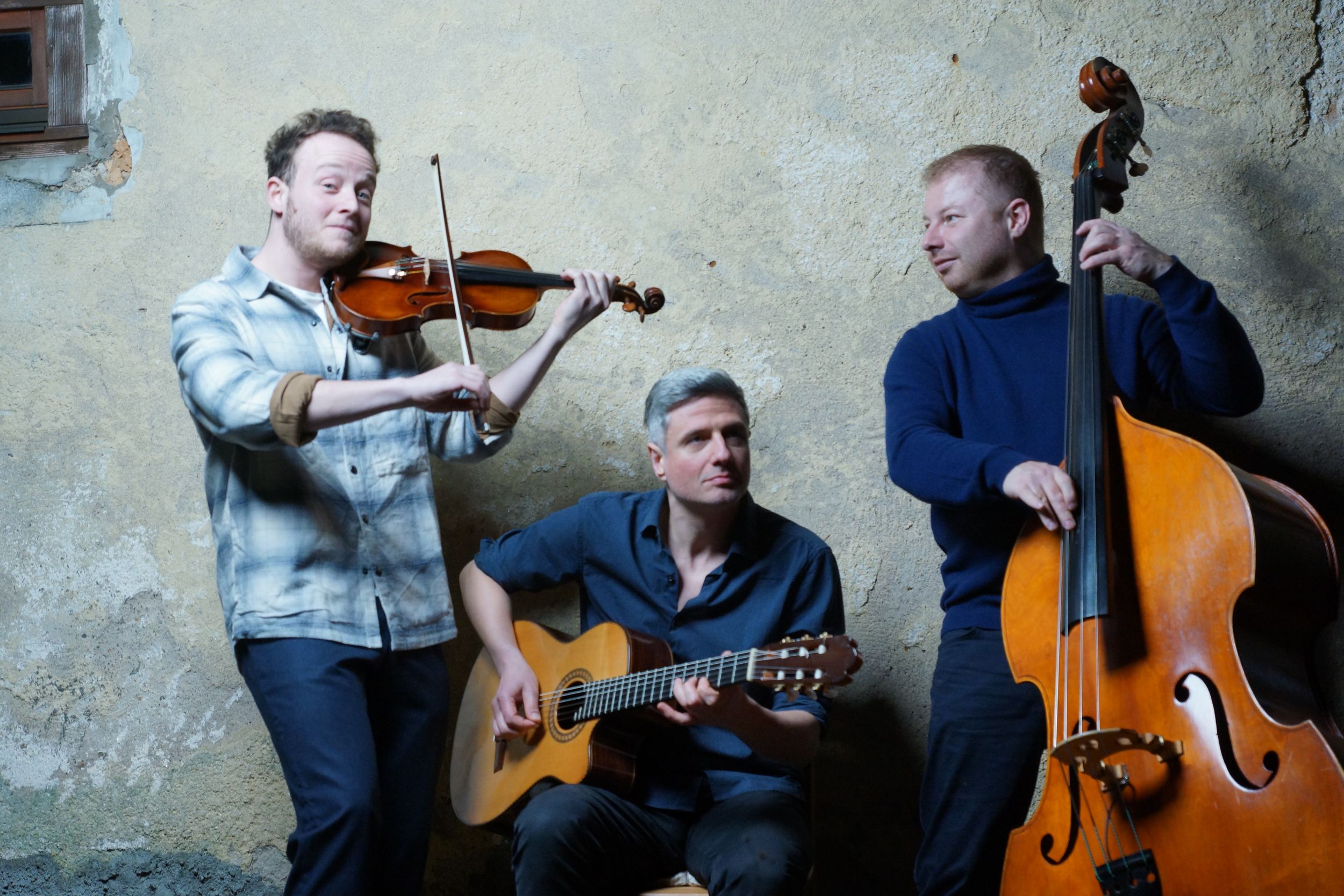 k1 | Max Eisinger neu